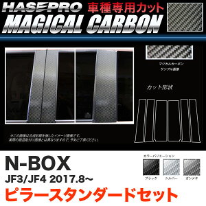 N-BOX JF3/JF4iH29.9`j J[{V[gyubN/K^/Vo[zS3F }WJJ[{ s[X^_[hZbg 3P nZv
