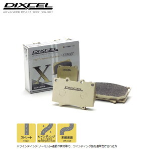 X azC[ dʎԂ W215 CL500 (AMGpbP[W܂) 215375 02/11`06/10 tgp fBNZ X-1111688