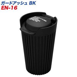 ubN DM ʉfUC K[hAbV EN-16 Y