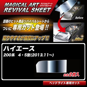 nCG[X 200n 4E5^(H25.11`) ԎʐpJbg wbhCgp 𕜌 }WJA[goCoV[g MRSHD-T18 nZv
