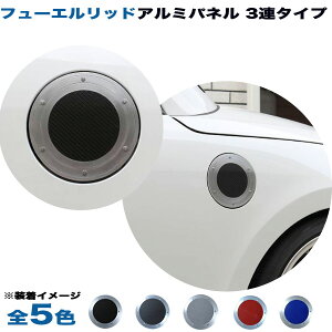 (S5F) _Cnc ~RRAL675S/L685St[GbhA~pl3A^Cv A~plH[