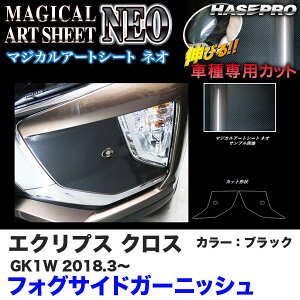 GNvX NX GK1W H30.3` J[{V[gyubNz }WJA[gV[gNEO tHOTChK[jbV MSN-FSGM1 nZv