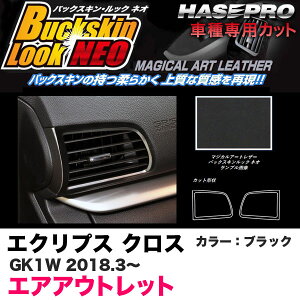 GNvX NX GK1W H30.3` XG[hV[gyubNz obNXLbNNEO GAAEgbg LCBS-AOM9 nZv