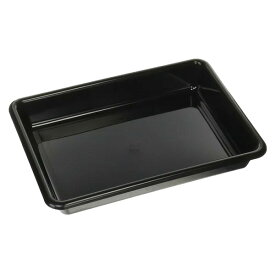楽天市場 車用品 マルチトレイの通販
