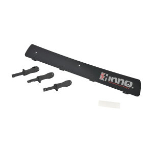 ���[�t�L�����A ���؂艹�̌y�� �H��s�v �ی�V�[�g�t H200×W1230×D180mm �t�F�A�����OL �J�N IN267JP INNO