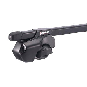 [tLA Hsv ɑTCỸ[t[ɂ 4 Xe[32mm tLVuXe[ZbgFR INFR INNO