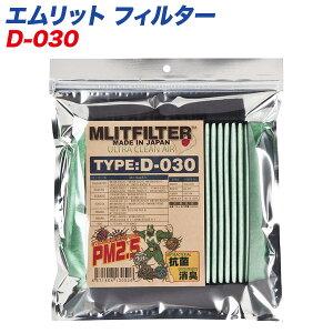 y_Cnc/g^/Xo/}c_/XYL/jbTz ԗpGARtB^[ { MLITFILTER GbgtB^[ D-030