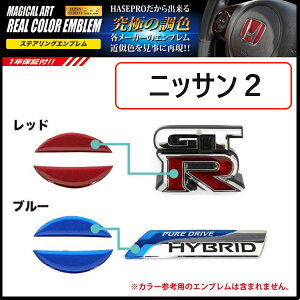 nh GuߎF E^ S2Fybh/u[z AJ[XeAOGu jbTp2 nZv