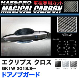 GNvX NX GK1W H30.3` J[{V[gyubN/K^/Vo[zS3F }WJJ[{ hAmuK[h nZv