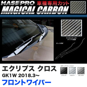 GNvX NX GK1W H30.3` J[{V[gyubN/K^/Vo[zS3F }WJJ[{ tgCp[pXebJ[ nZv