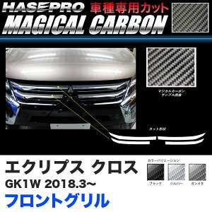 GNvX NX GK1W H30.3` J[{V[gyubN/K^/Vo[zS3F }WJJ[{ tgO nZv