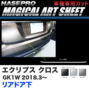 GNvX NX GK1W H30.3` J[{V[gyubN/K^/Vo[zS3F }WJA[gV[g AhA nZv