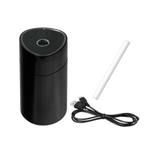 カー用品 車載 加湿器の人気商品 通販 価格比較 価格 Com カー用品 車載 加湿器の人気商品 通販 価格比較 価格 Com