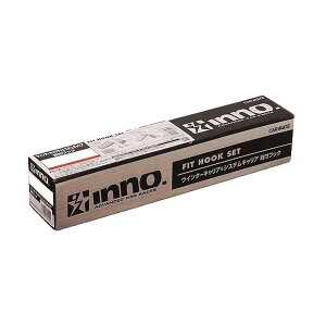 INNO SUttbN [tLA x[VbNttbN mAEHNV[  K347