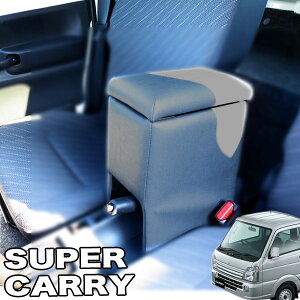 X[p[LB p݌v DA16T^ LB [ X[p[LC A[Xg R\[{bNX Iu  ݒu͊ȒP BCY-1 IH[