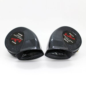 �z�[�� �� �N���N�V���� ���^ �n�C�p���[ ���[���T�E���h �Ԍ��Ή� 110db 480Hz 400Hz �R���p�N�g�z�[�� �J�[�{�� BG-512 �u���C�X