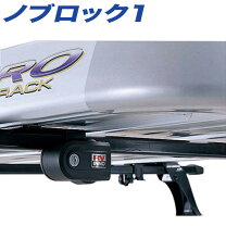 楽天市場】in568 innoの通販