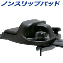楽天市場】inno パッドの通販