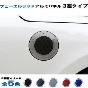 (S5F) OH ekXy[X JX^ B11A t[Gbh K\ A~pl 3A^Cv A~plH[