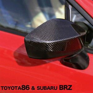 FT86 ZN6 BRZ ZC6 O J[{hA~[Jo[ AKE-029-000 APA