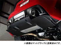 楽天市場】86 後期 リアディフューザーの通販