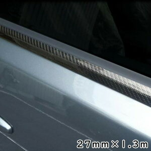 27mm×1300mm 4s[XZbg 4hA TChKX ubNAEg }WJA[gV[gNEO ECh[[ MSNWM-6 nZv