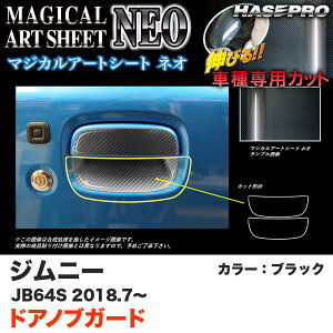 Wj[ JB64S H30.7` J[{V[gyubNz }WJA[gV[gNEO hAmuK[h MSN-DGSZ18 nZv