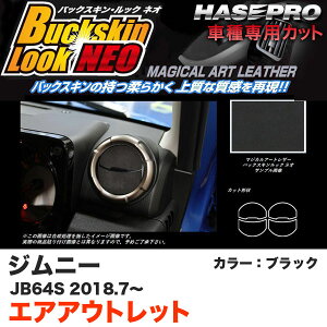 Wj[ JB64S H30.7` XG[hV[gyubNz obNXLbNNEO GAAEgbg LCBS-AOSZ12 nZv