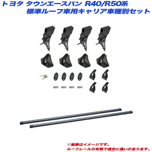 ^EG[Xo R40/R50n H08.10`H20.1 W[tԗp gbN͏ LAԎʃZbg INLDK + INB127BK INNO/Cm[