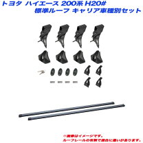 楽天市場】inno inldk inb147の通販