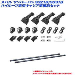 Xo To[ o S321B/S331B H24.4` nC[tԗp LAԎʃZbg INDDK + INB127BK INNO/Cm[