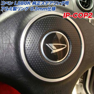RyL880K MAX ~W[m XeAOp A~O wACdグ IP-COP2 A~plH[