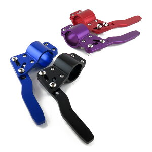 fB[vR[XeAOp |WVAbv Xe[ yubN/u[/bh/p[vz USECJ[o[ uCX