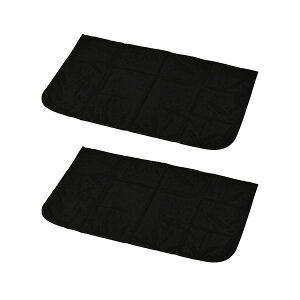 ubN  O bVn RpNg[ y炭}OlbgJ[ebV L Z102 ZC