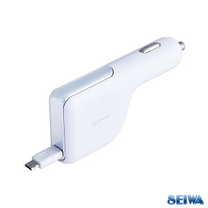 microUSBvO 2.4A zCg X}z  android ANZT[ DC[`[W[@[d D565 ZC