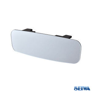 �V���o�[�� 4000SR�ɋ��ʋ� ���E���h�`�� �����ˋ� �o�b�N�~���[ �t���[�����X�~���[ 250SRS R101 �Z�C��