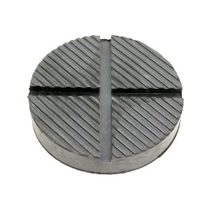  Spbh K[W S a125mm 18mm DIY WbLo[pbhDX FJ-90 ebN/厩H