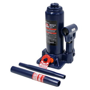 ^C pNC ً}p ԍڗp ōl/Œl 386/195mm 4tWbL wr[ FA-71 ebN/厩H