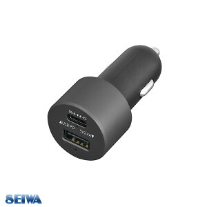 USB2.0 2.4A K^ Android iPhone X}z ^ubg \Pbg  DCp[vO Type-C Type-A 30W  F294 ZC