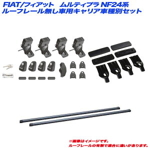 FIAT/tBAbg eBv NF24n H15.4`H19.11 [t[ԗp LAԎʃZbg INSUT + INB165BK + K163 INNO/Cm[