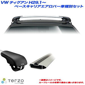 VW/tHNX[Q eBOA 5NCZE/5NDFGF H29.1` LAԎʐpZbg EF103A + EB92A + EB84A PIAA/Terzo