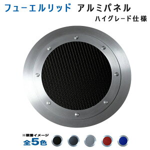(S5F) }c_ f~I DJnt[GbhA~pl nCO[hdl A~plH[