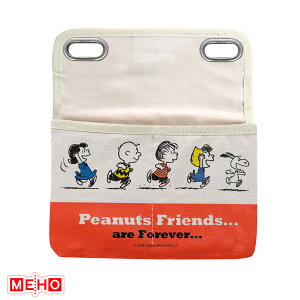  hN [ wbhXgɒʂ W230×H260mm SNOOPY V[gobN|Pbg Xk[s[&tY SN160 M