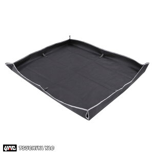 h~ SUV ~jo ėpi ̌^ Q[WXy[X ̃gNV[g L RV72 bN