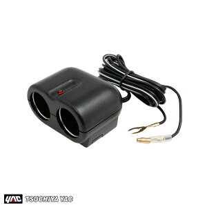 DC12/24V M{V[qt  hR j^[vt _u\Pbg q[Ydx[X ZE27 bN