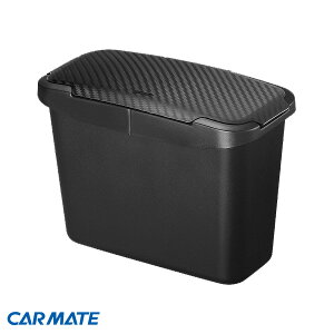 \t^Cv 1.7L 傤ǂTCY ԗp ` Z^[R\[p S~@J[{ CZ489 J[Cg