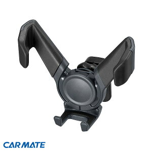 GARt 5588mmΉ 220gΉ z[h X}z_[ EBOLb` ubN SA24 J[Cg