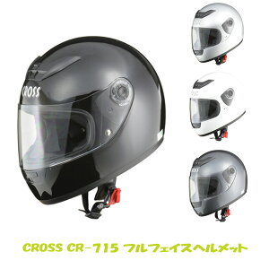 t[TCY Vo[(O[) zCg() ubN() K^bN oCN ttFCX wbg CR-715 [hH LEAD