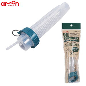 S170mm GWIC̕⋋ 3LʁE4LʁE18LʁE20LʂɑΉ ICmY V[g 8806 G[/Amon