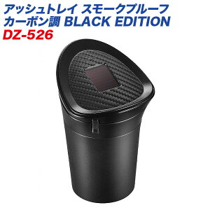 DM ԗp \[[d LEDCgt IC_p[ AbVgC X[Nv[t J[{ BLACK EDITION J[Cg